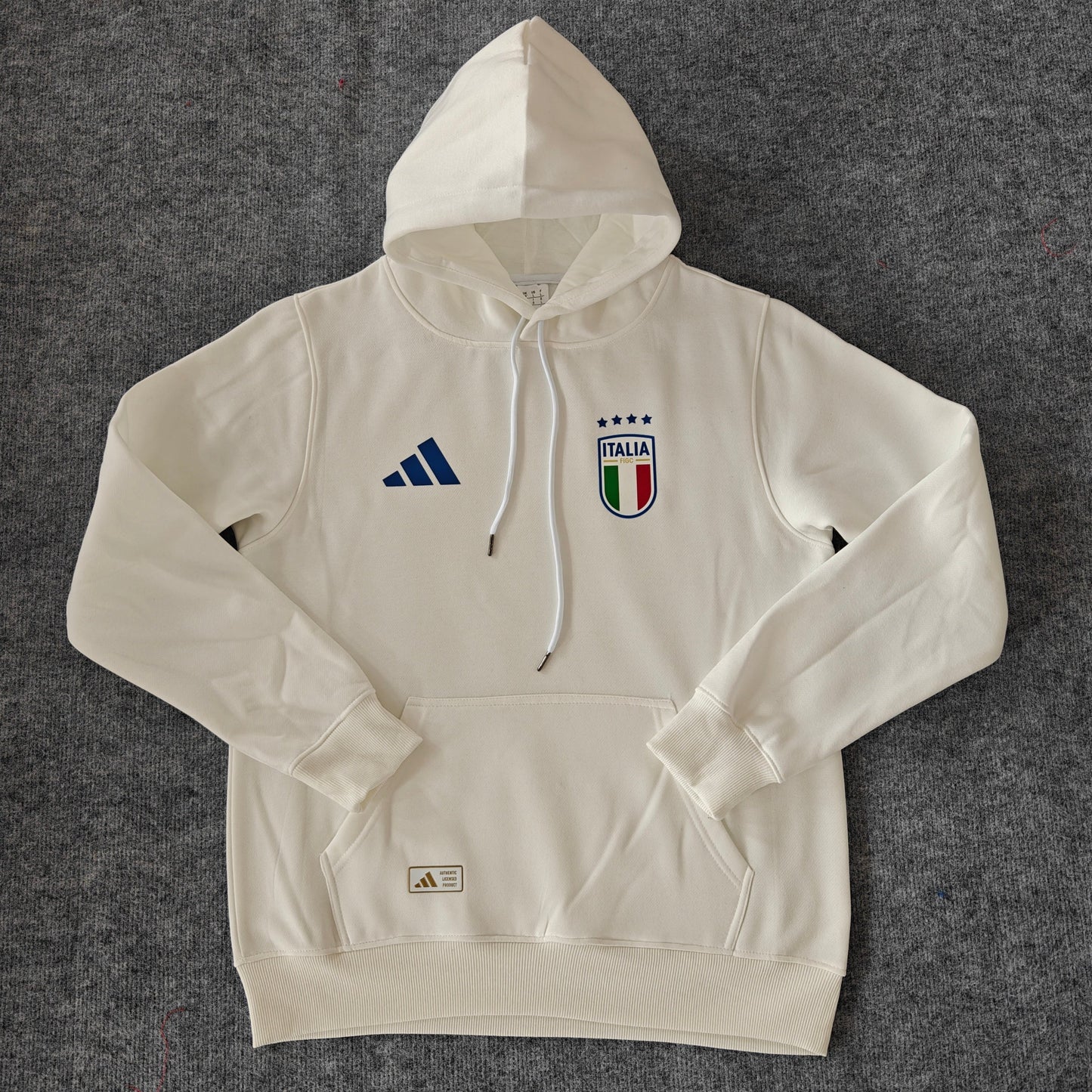 Italia