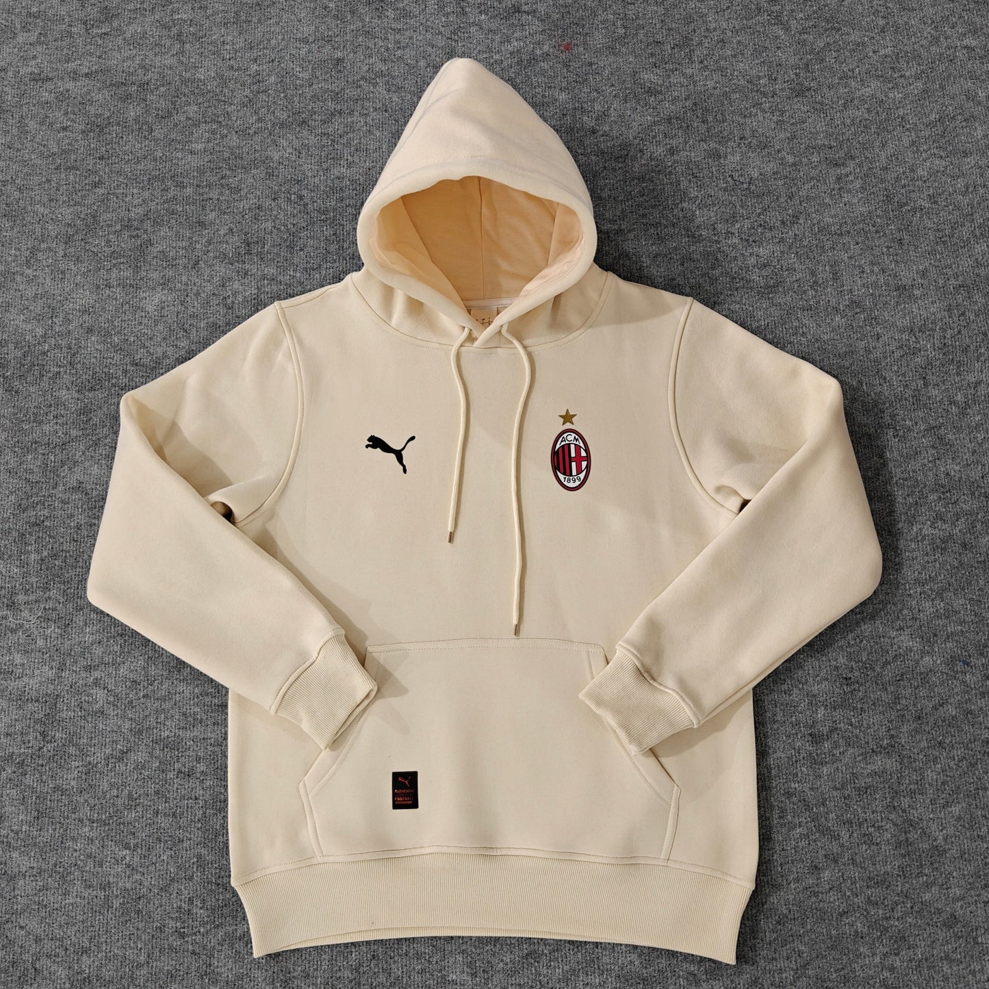 Milan
