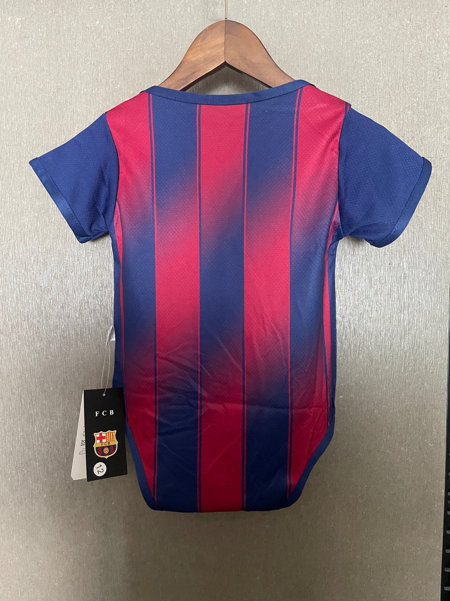 Body Barcellona 2025
