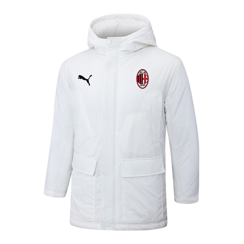 Giubbotto Milan