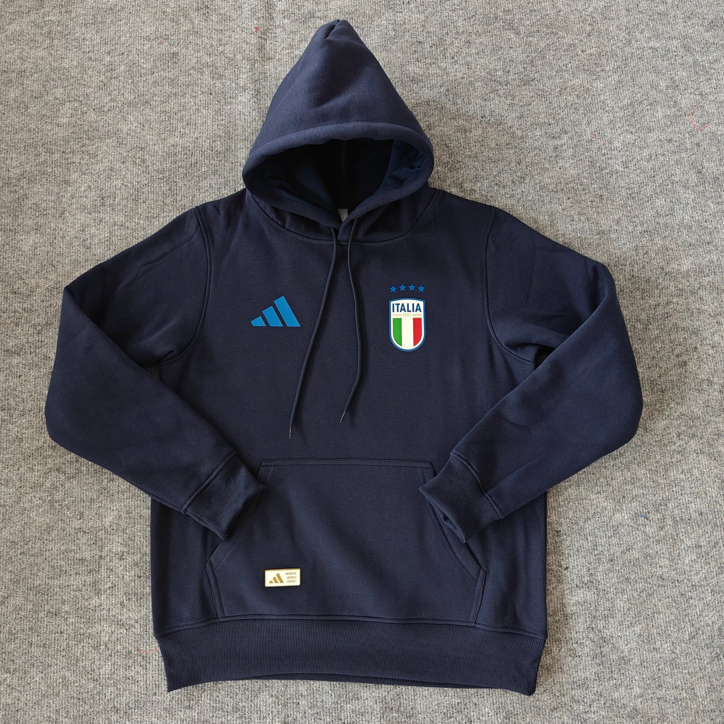 Italia