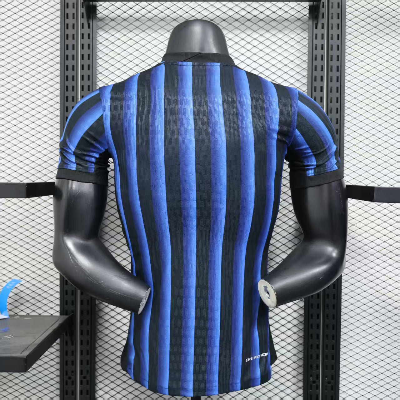 Inter home 2025/26
