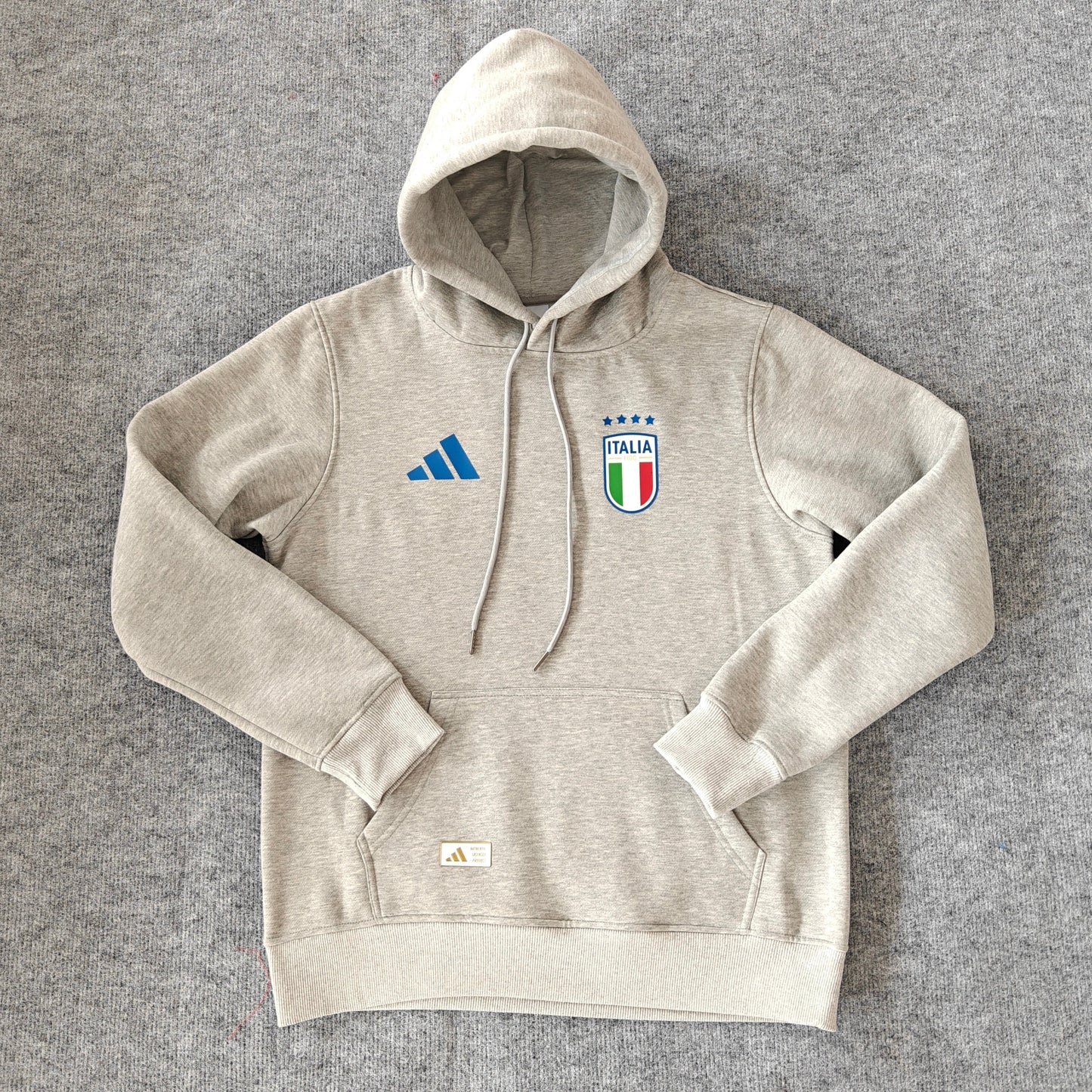 Italia