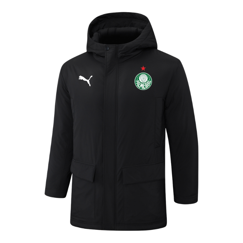 Giubbotto Palmeiras