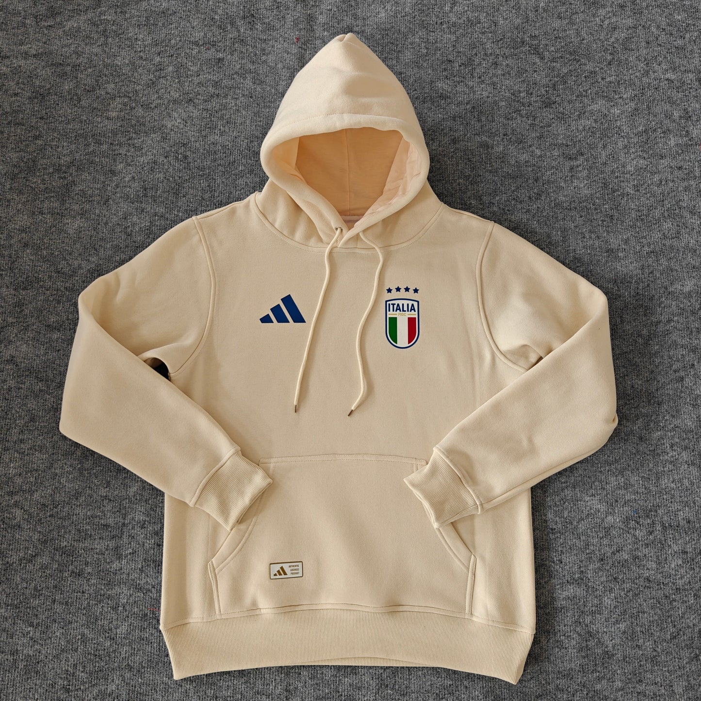 Italia