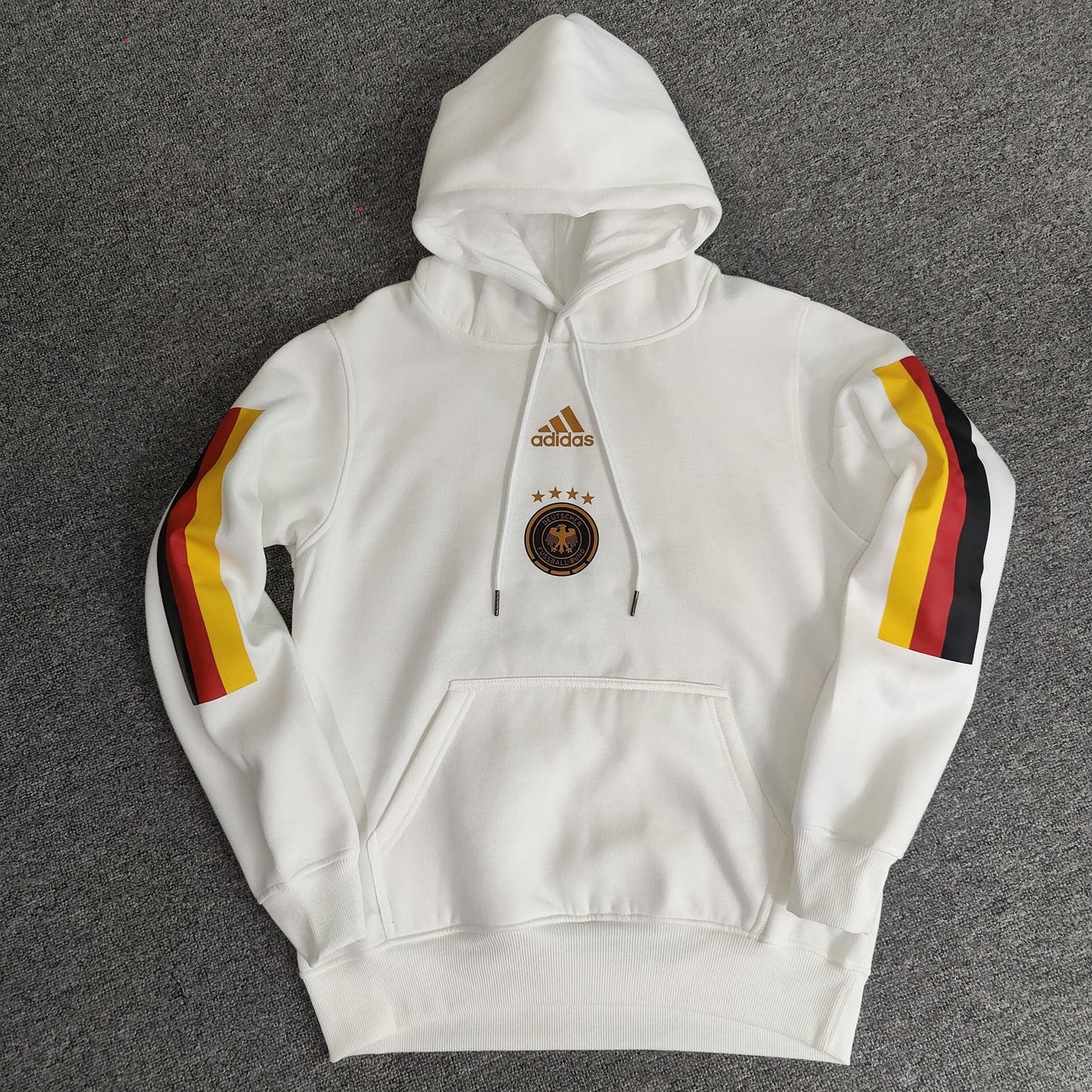 Germania