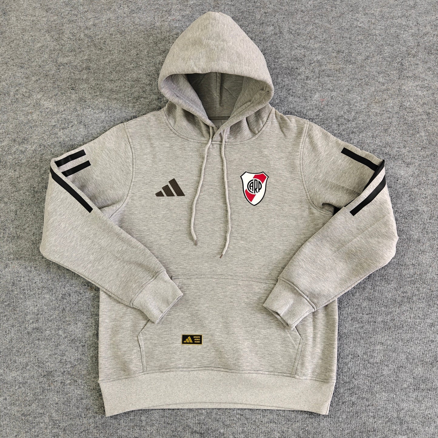 River Plate