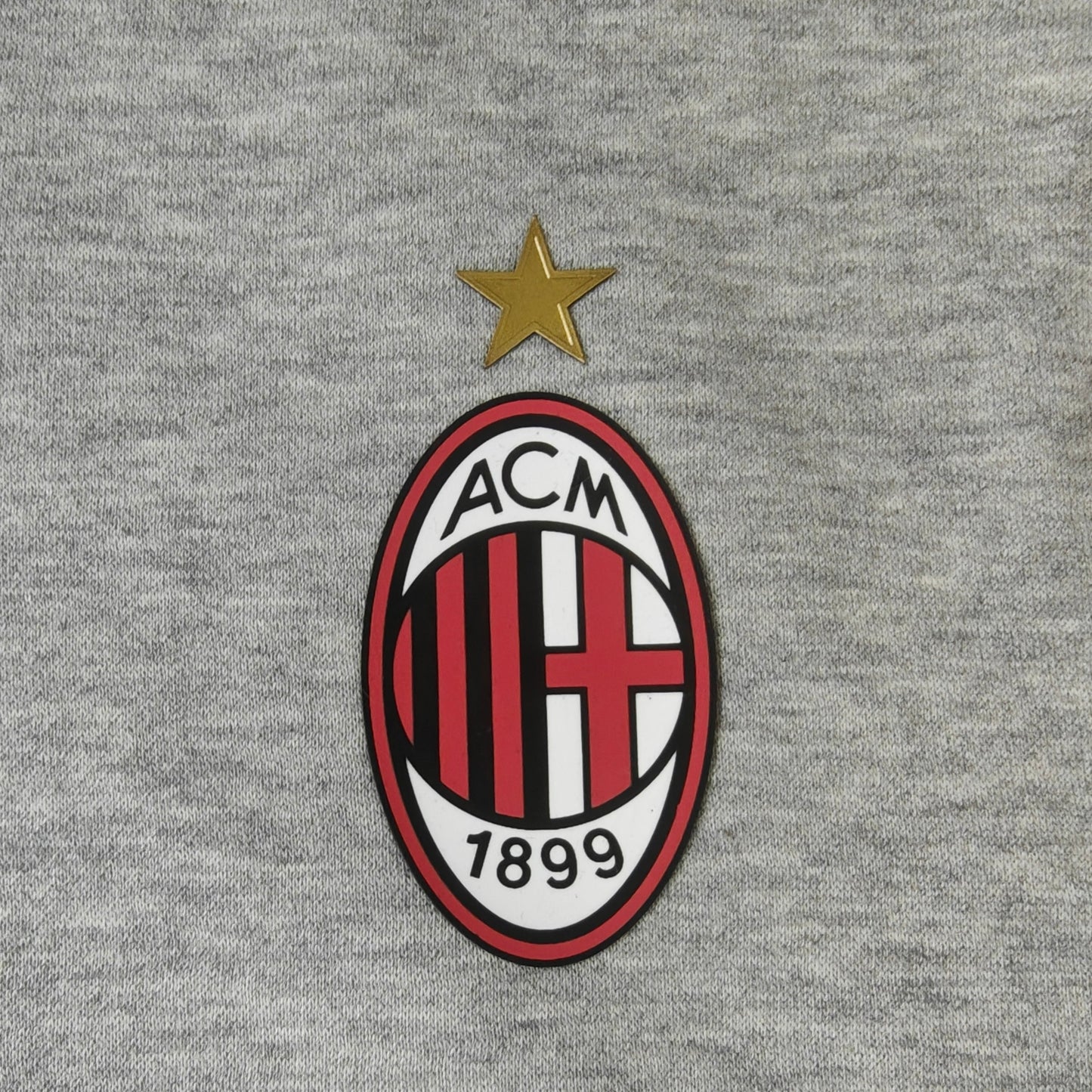 Milan
