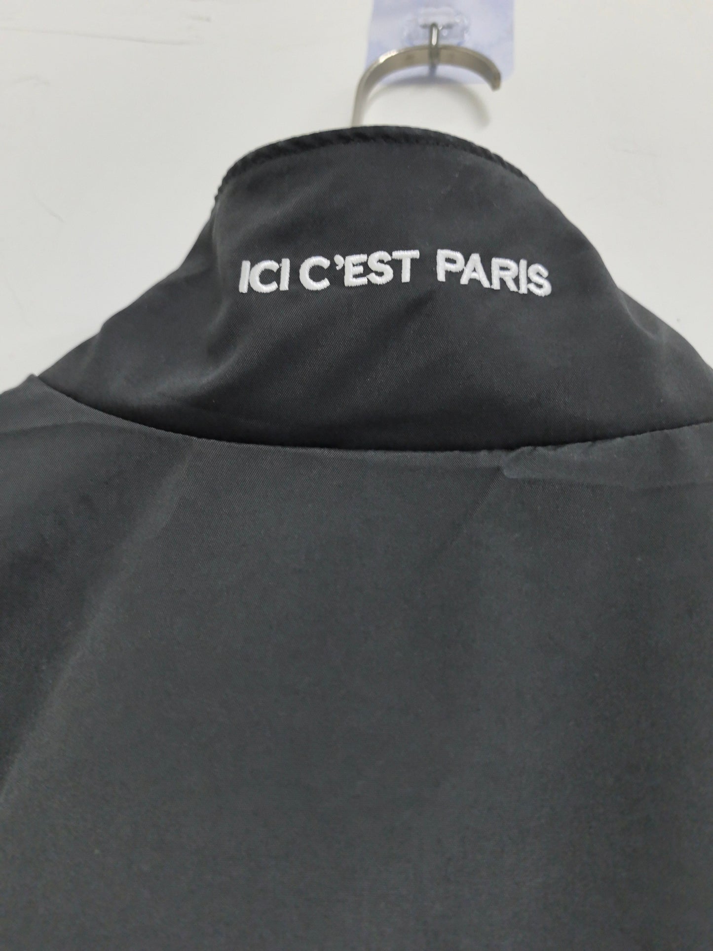 Giacca a vento - Paris Saint Germain