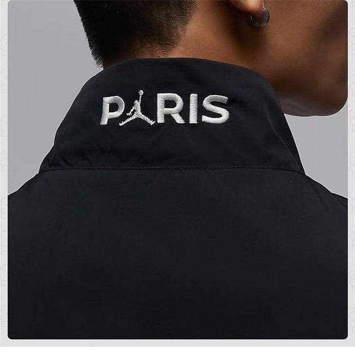 Giacca a vento - Paris Saint Germain Bicolor