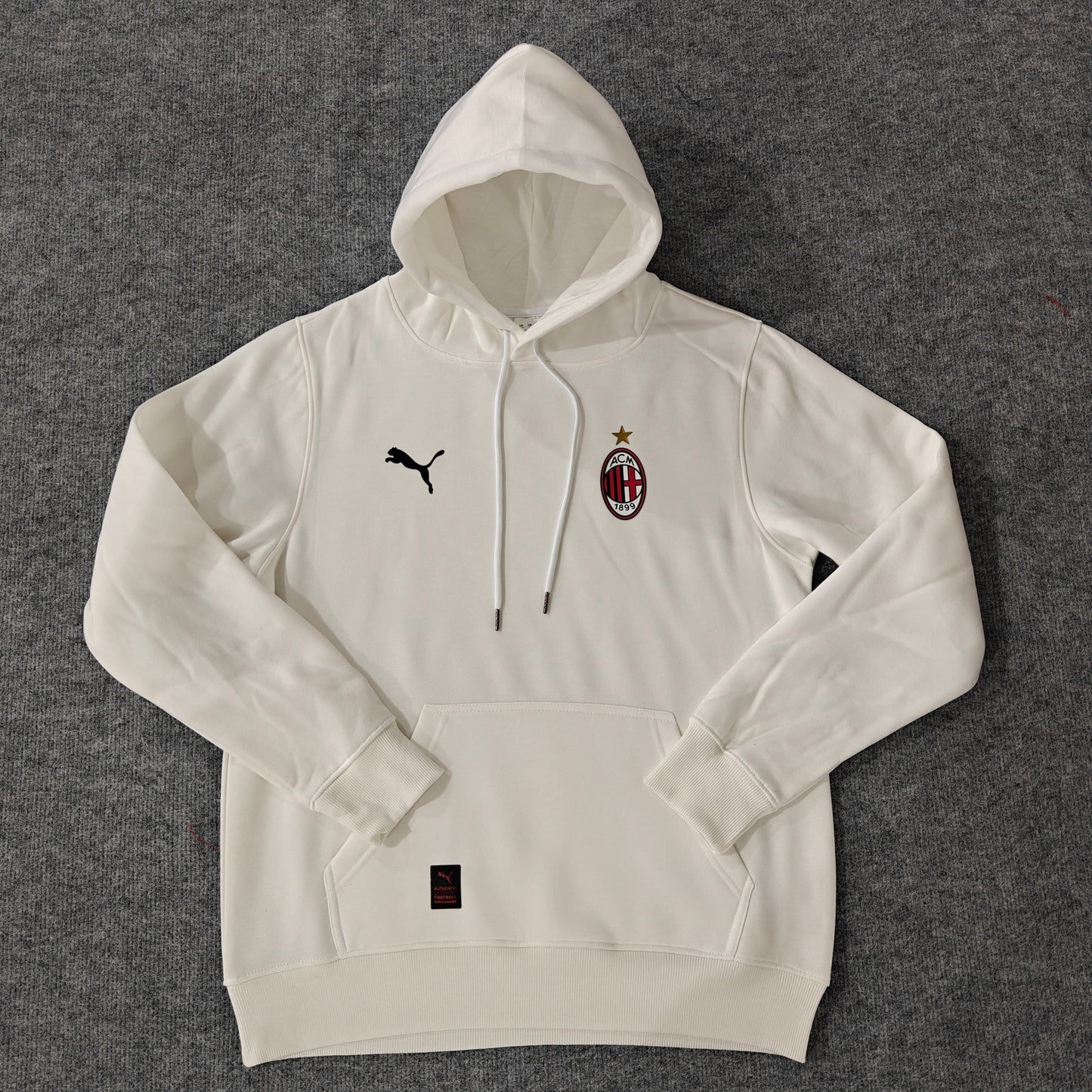 Milan