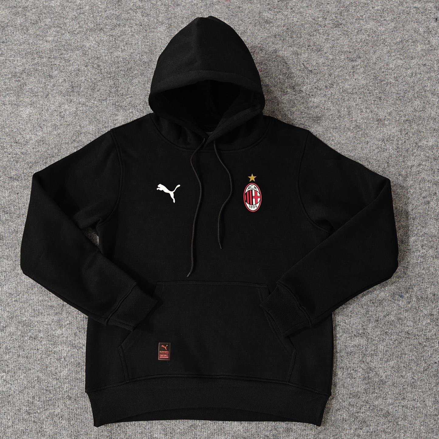 Milan