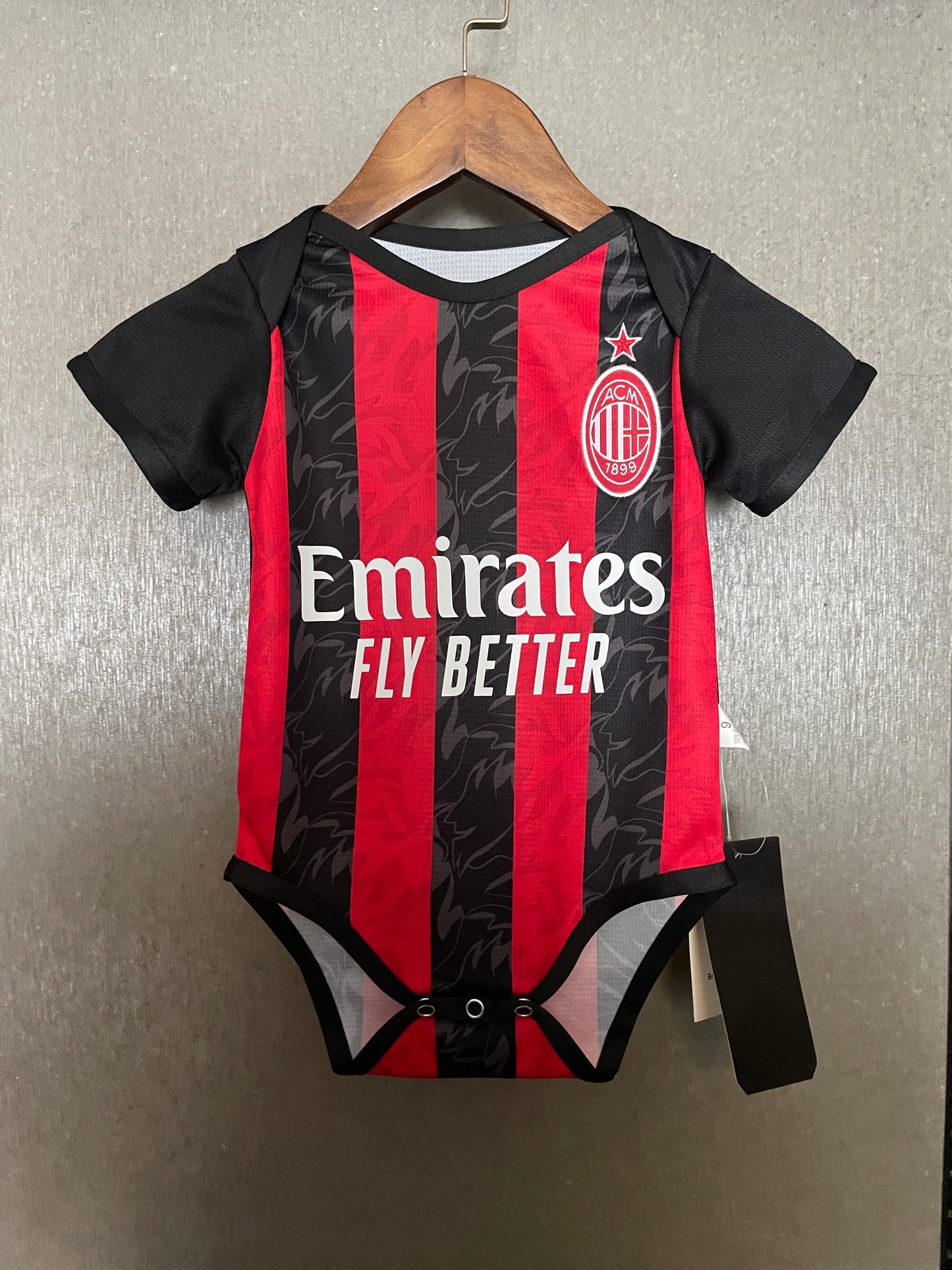 Body Milan 2025