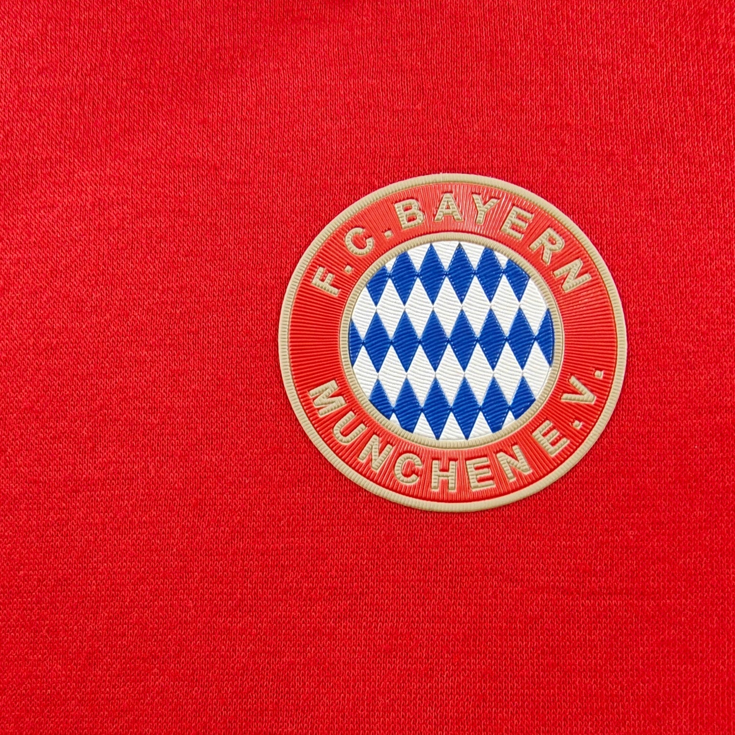 Bayern Monaco