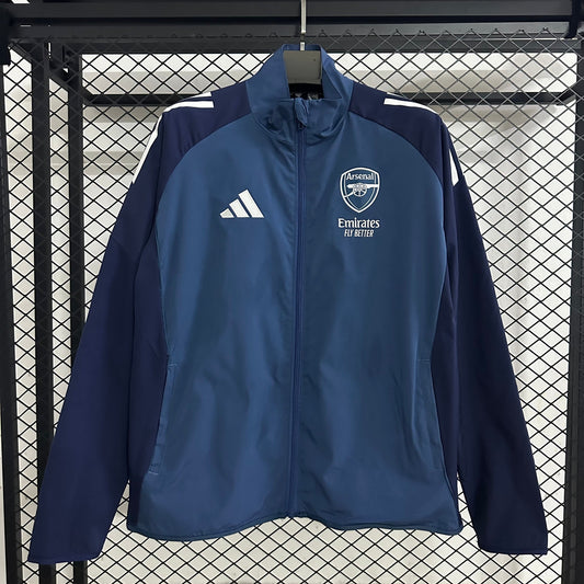 Giacca a vento - Arsenal
