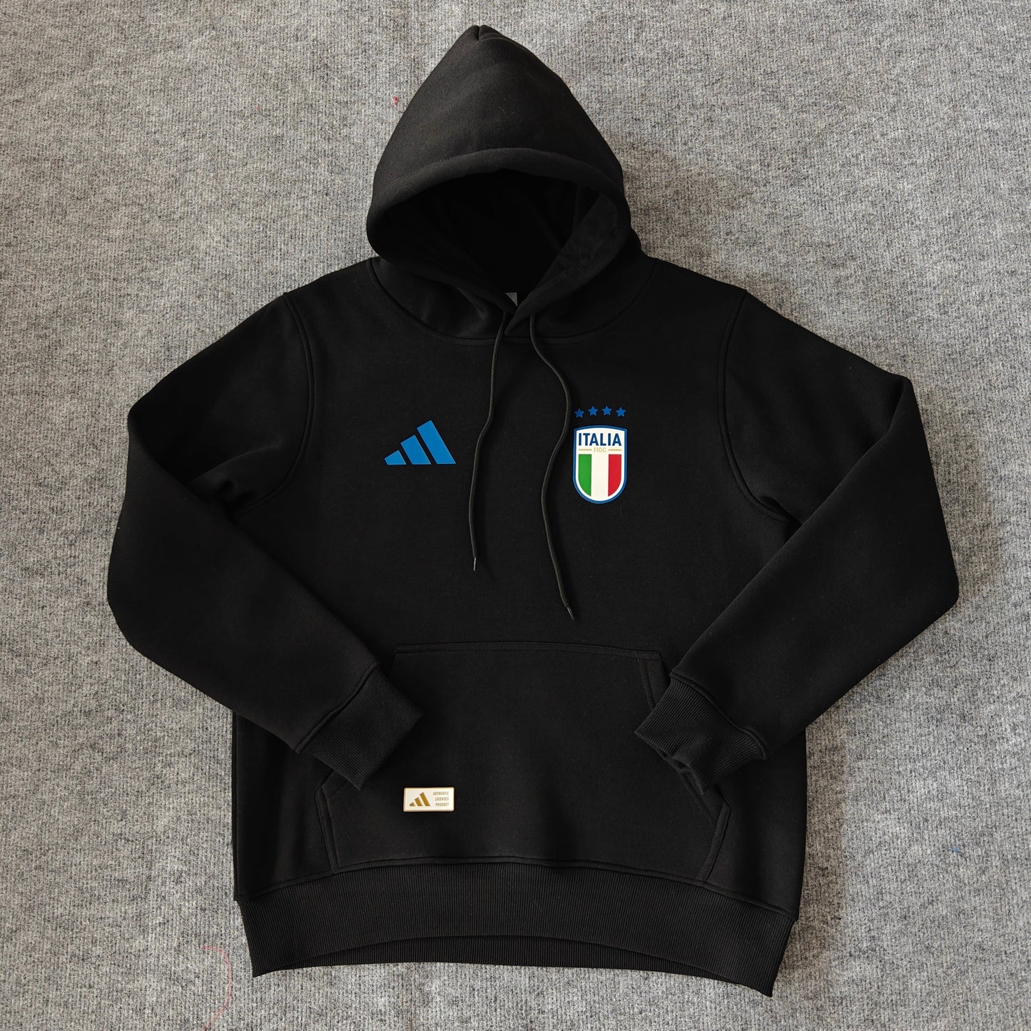 Italia