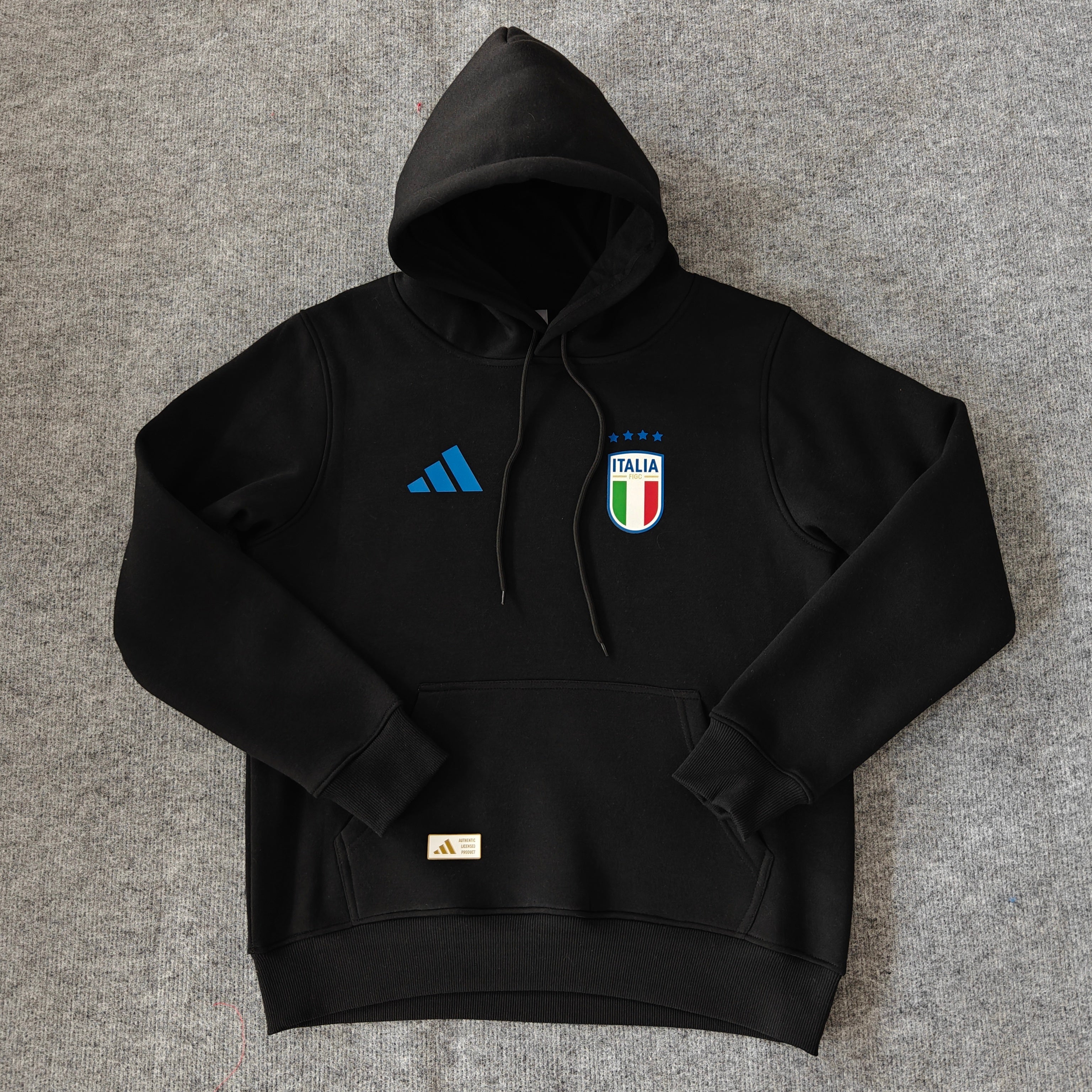 Italia