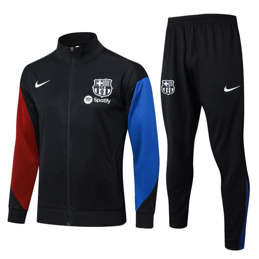 Tuta Barcellona - 2024/2025 - Adulto