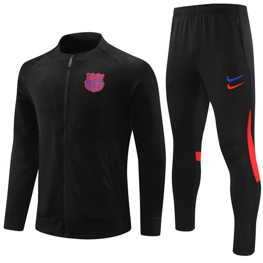 Tuta Barcellona - 2023/2024 - Adulto