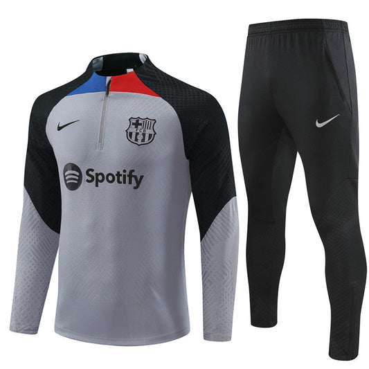 Tuta Barcellona - 2023/2024 - Adulto