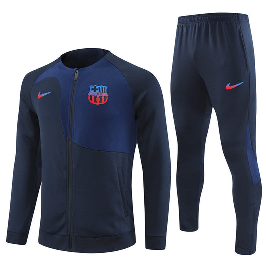 Tuta Barcellona - 2023/2024 - Adulto