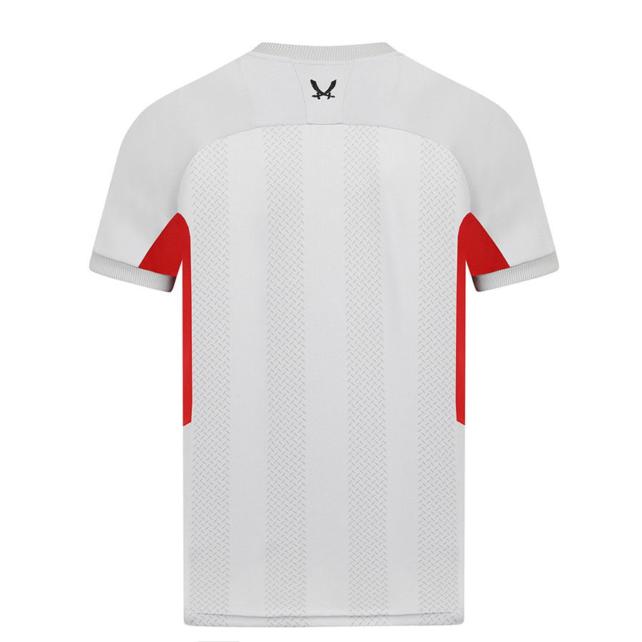 Maglia Sheffield United Third 23/24