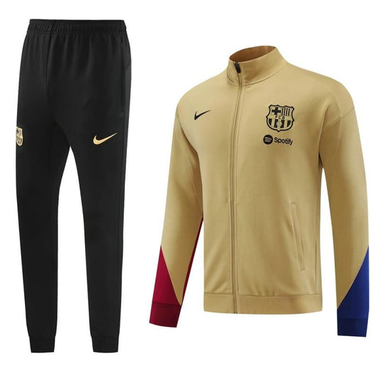 Tuta Barcellona - 2023/2024 - Adulto