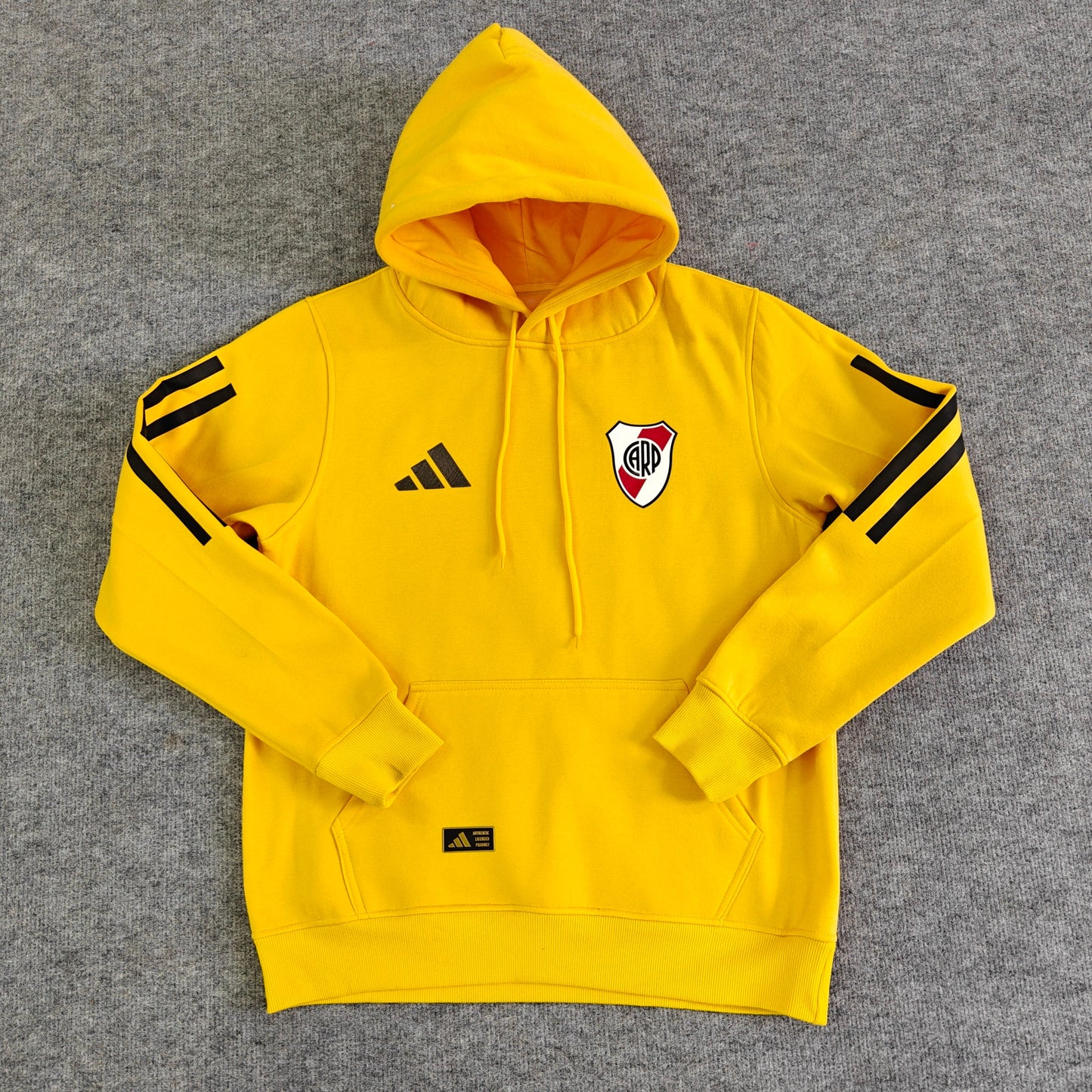 River Plate
