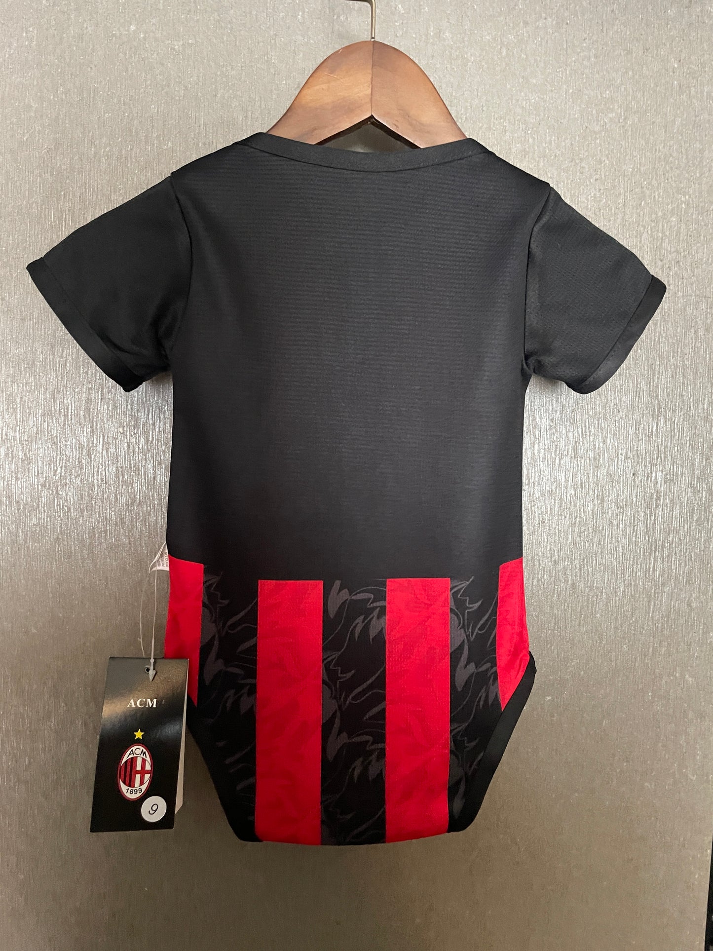 Body Milan 2025