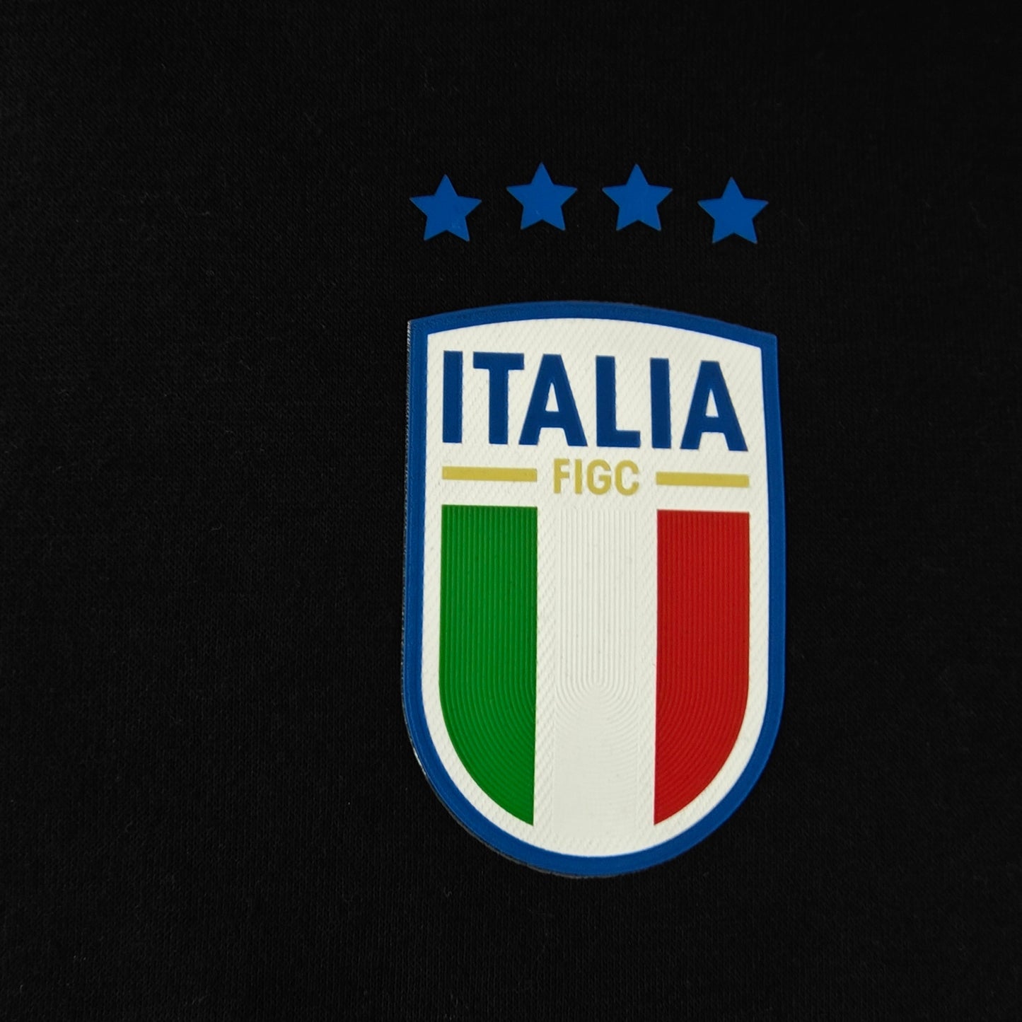 Italia