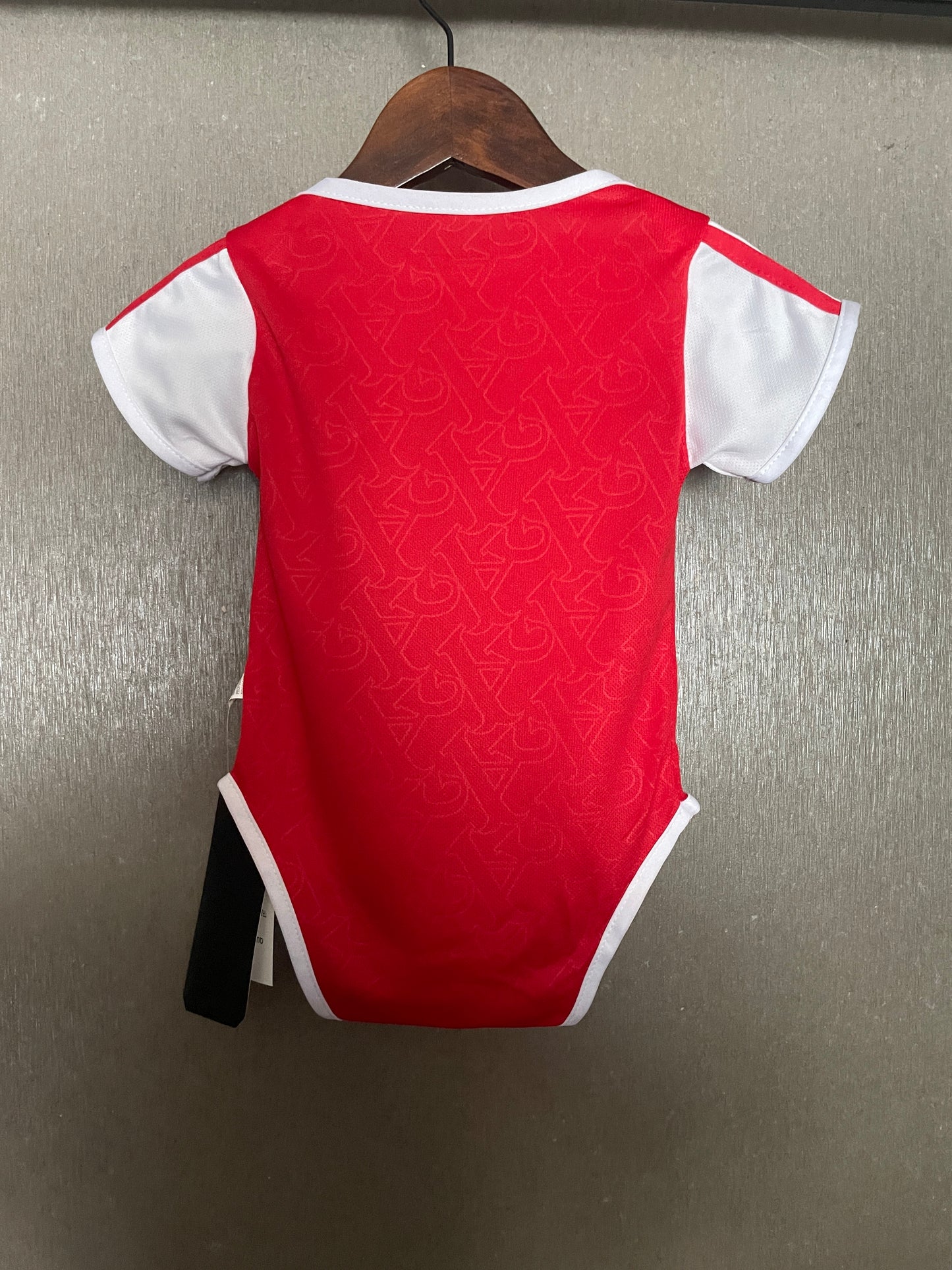 Body Arsenal 2025