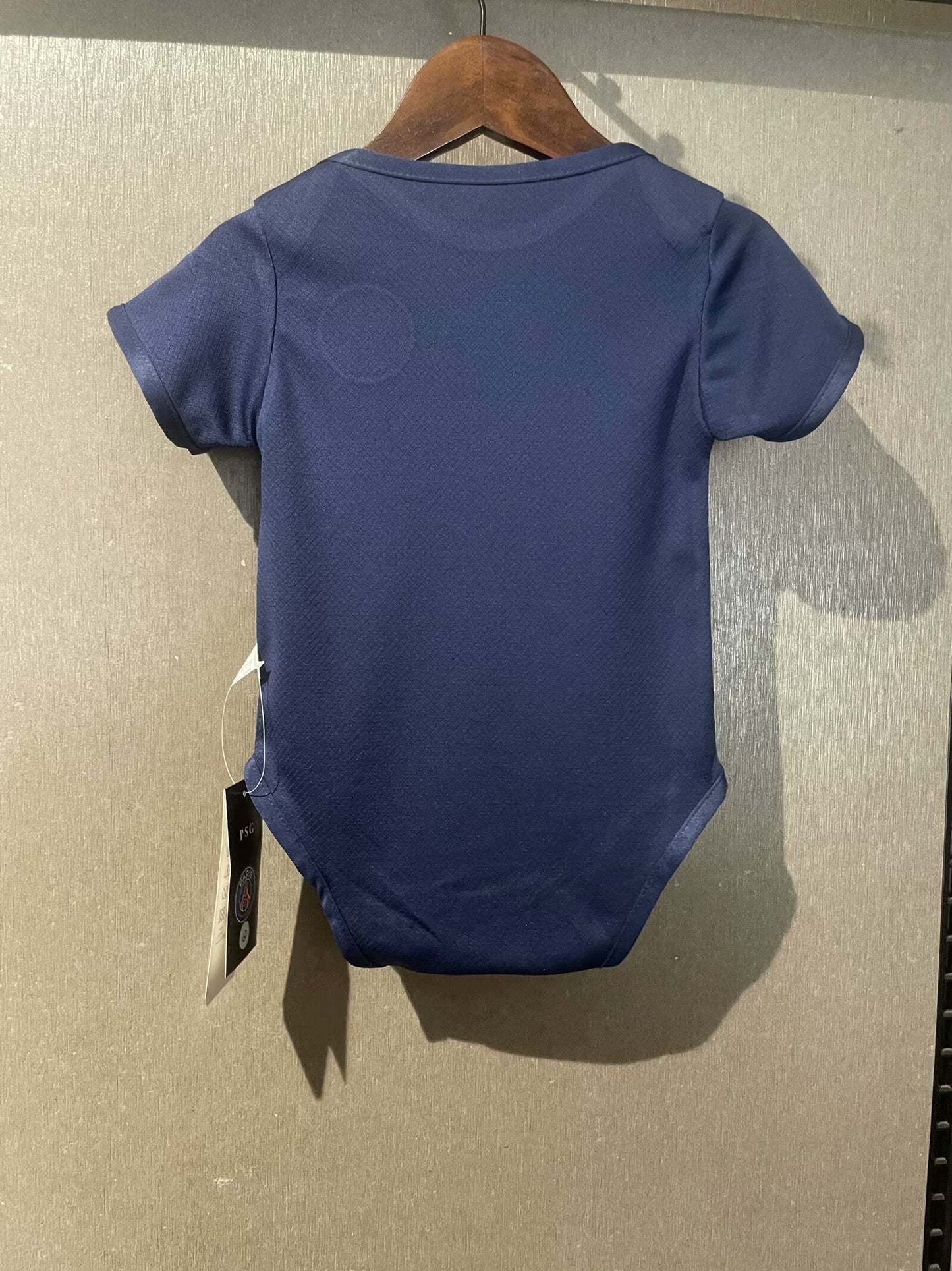Body Paris Saint Germain 2025