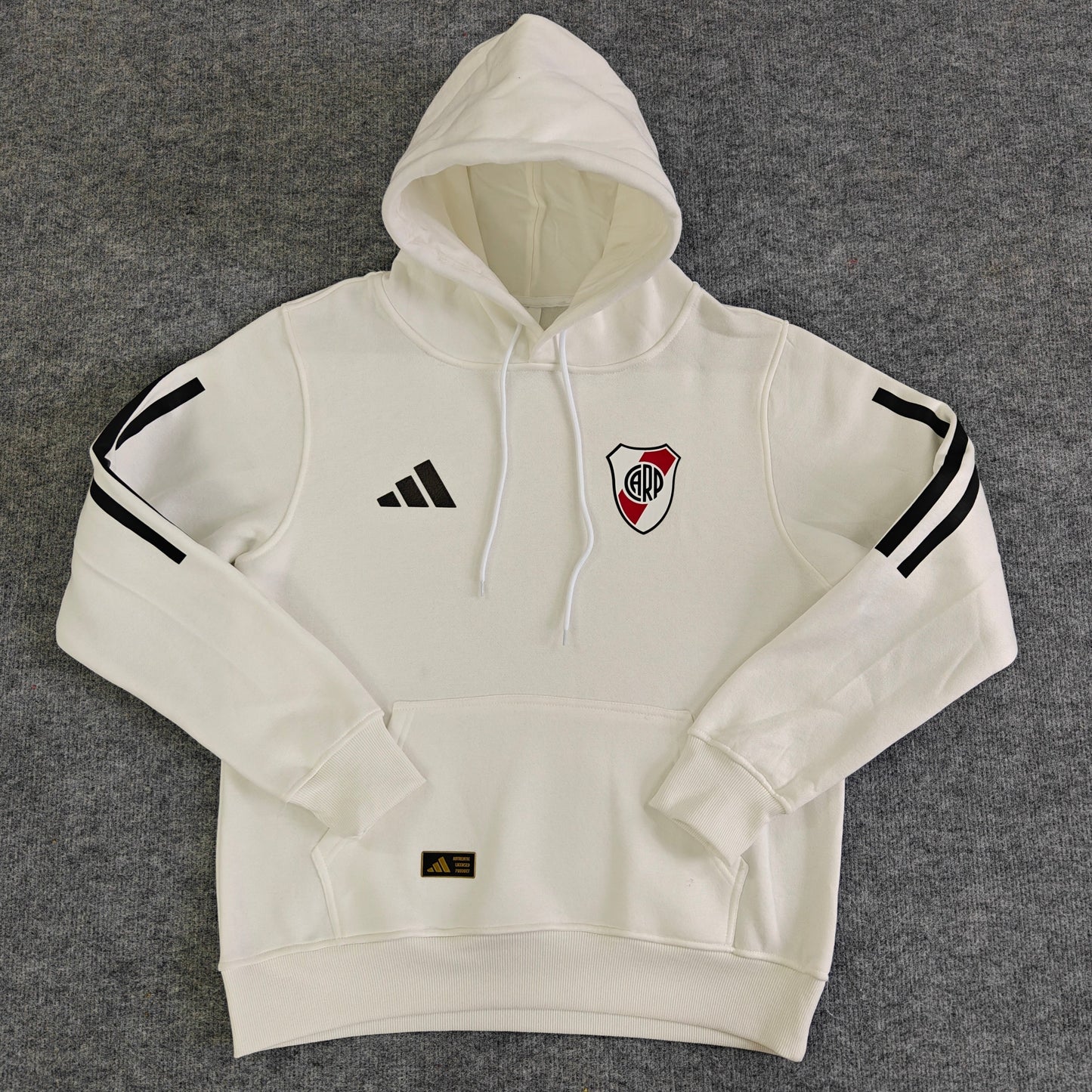 River Plate