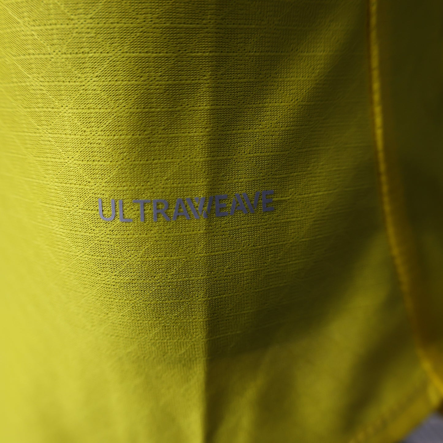 Borussia Dortmund home 2025/26