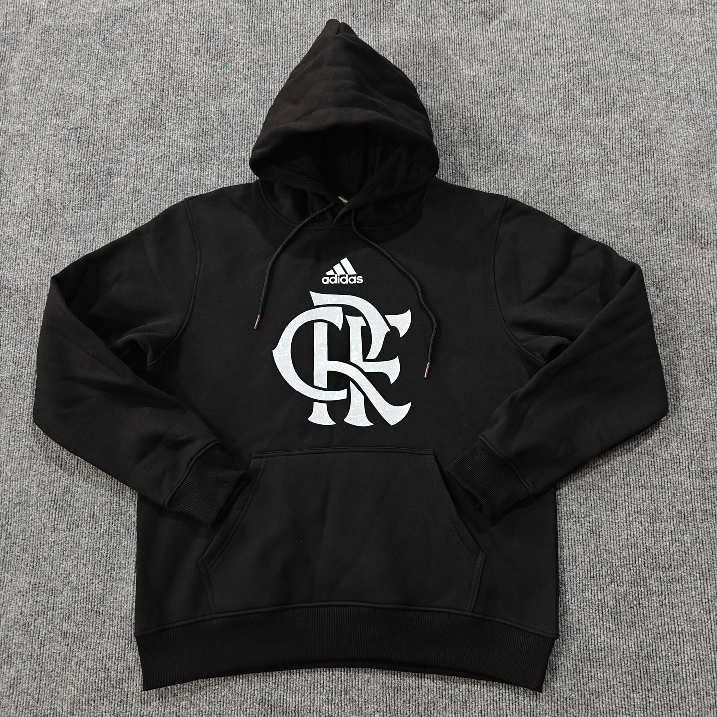 Flamengo