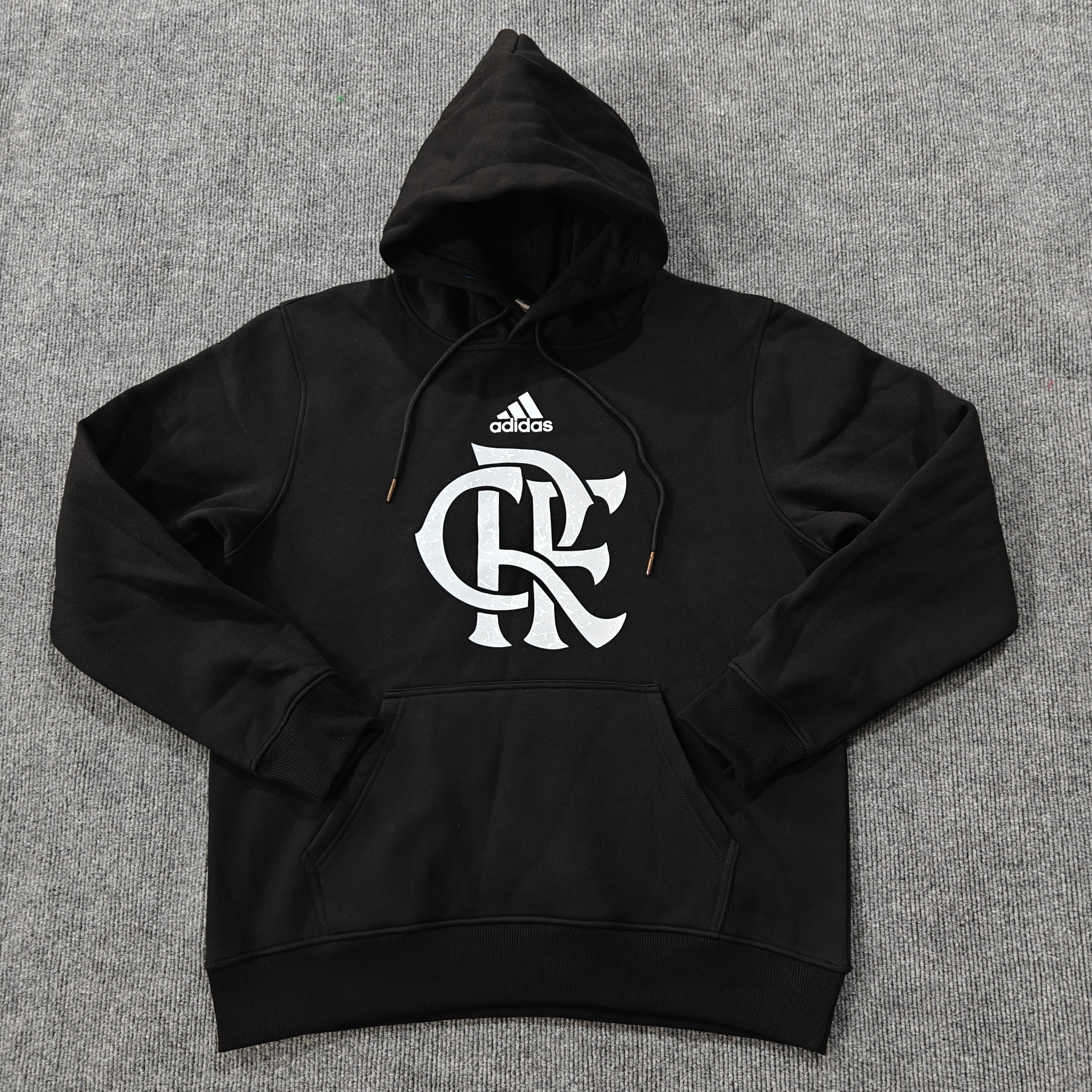 Flamengo