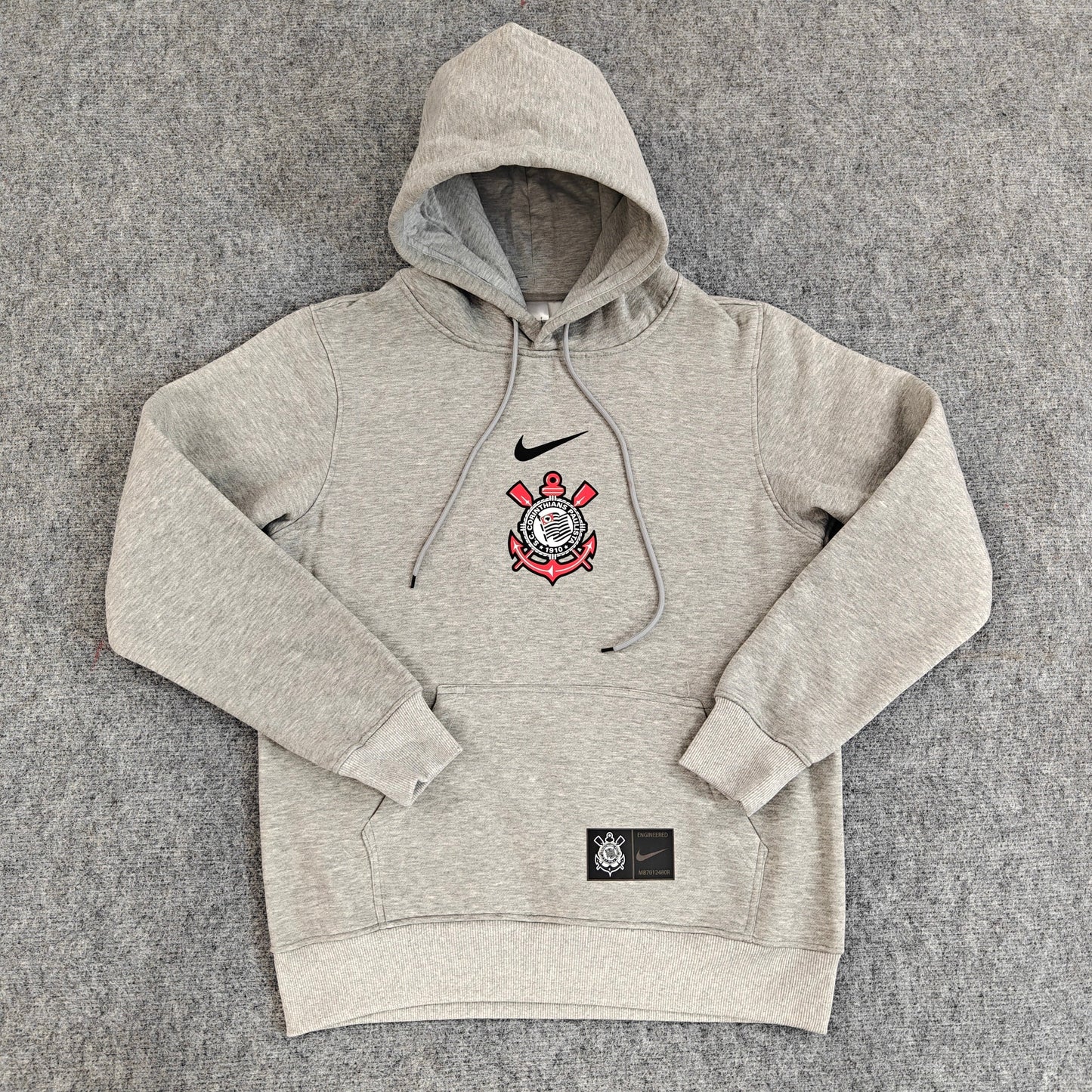 Corinthians