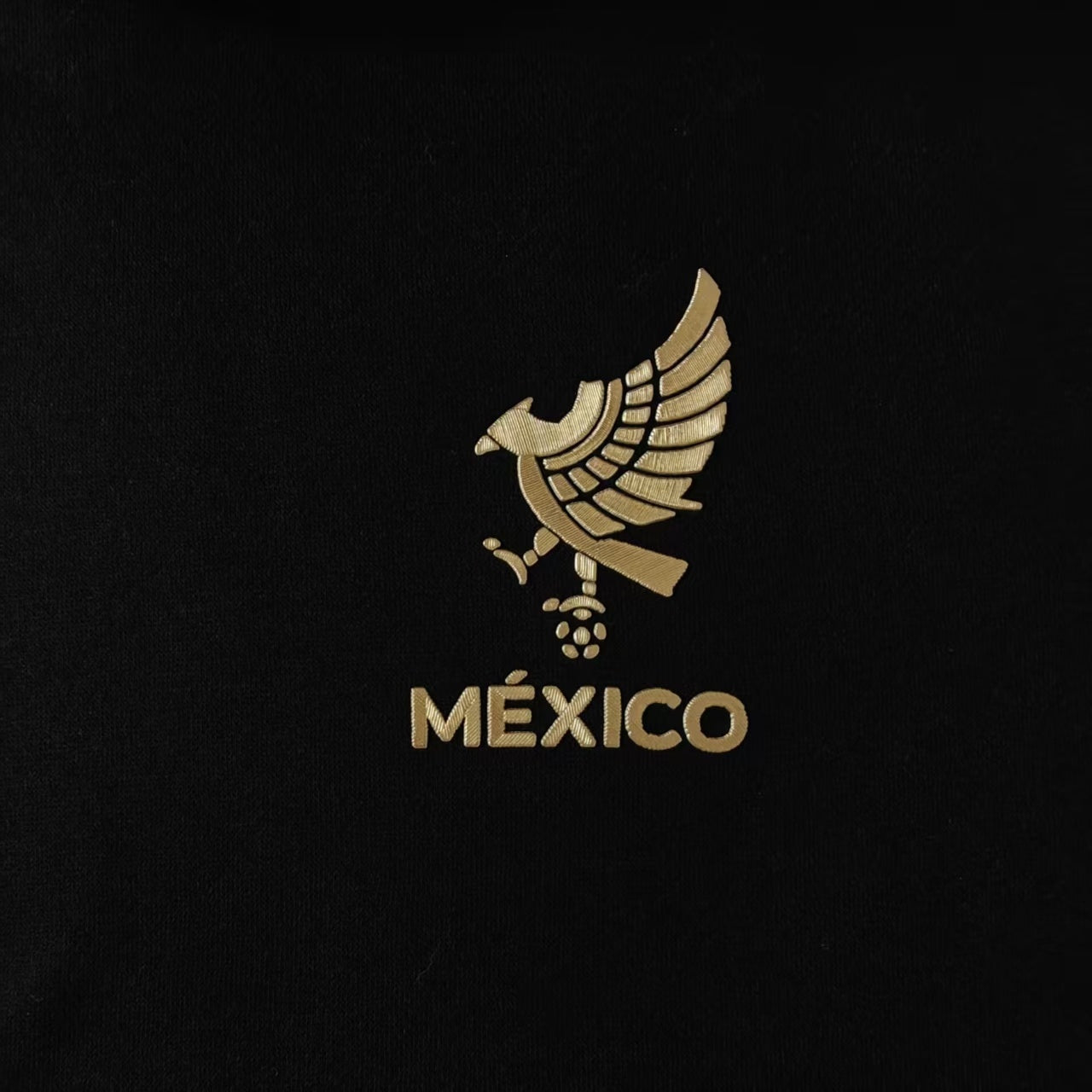 Messico