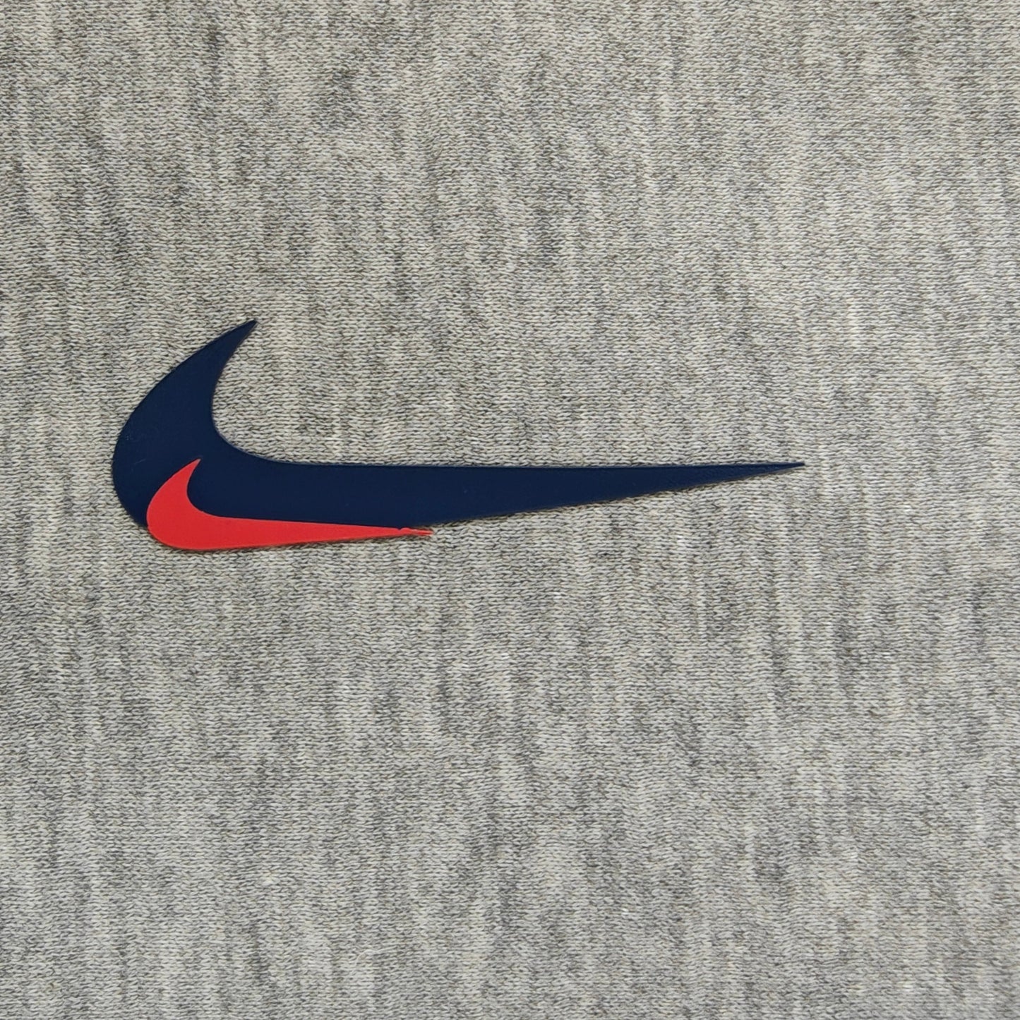 Barcellona Logo Fluo