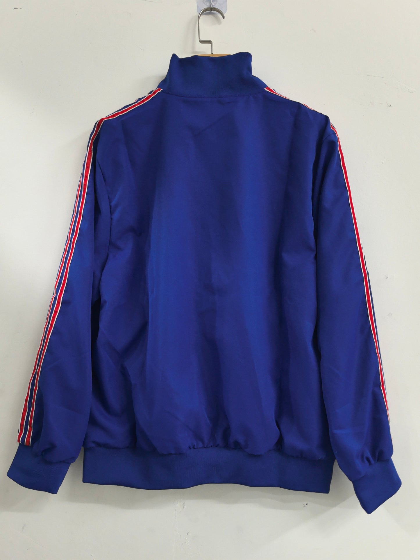 Giacca a vento - Arsenal Blu