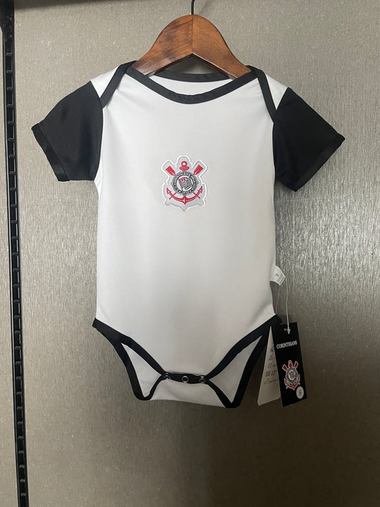 Body Corinthians 2025