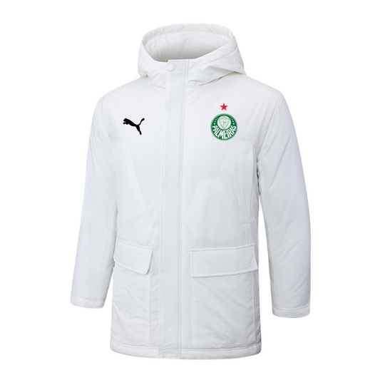 Giubbotto Palmeiras