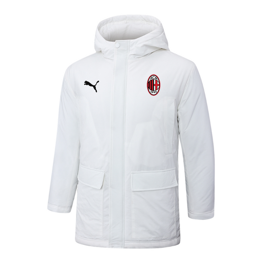 Giubbotto Milan