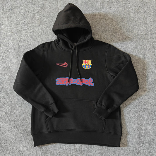Barcellona CJ