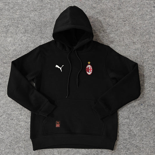 Milan