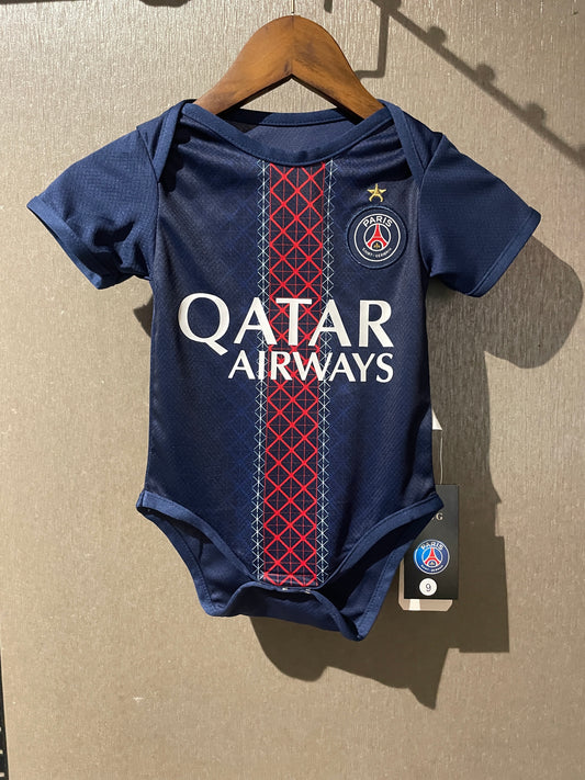 Body Paris Saint Germain 2025