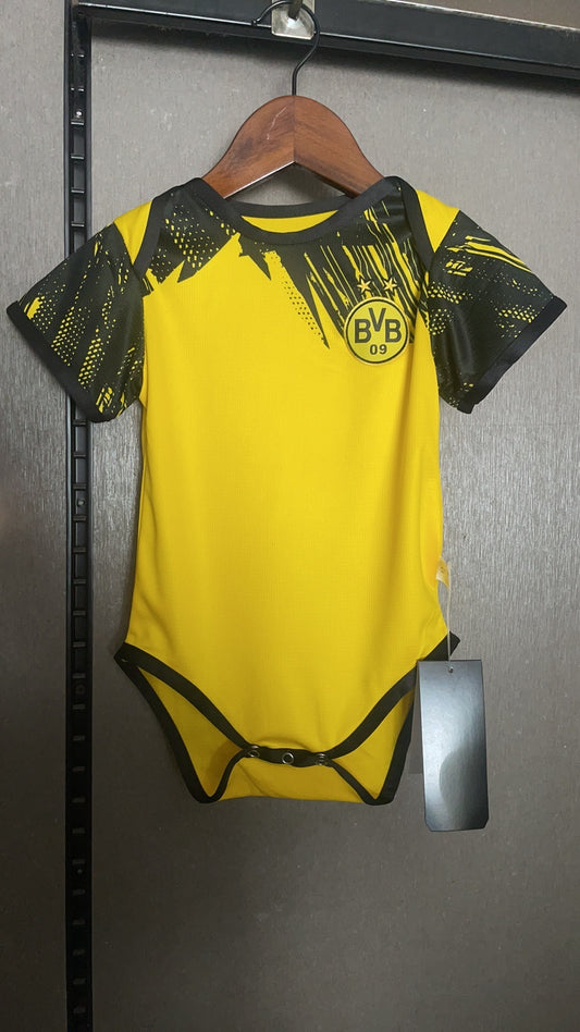 Body Borussia Dortmund 2025