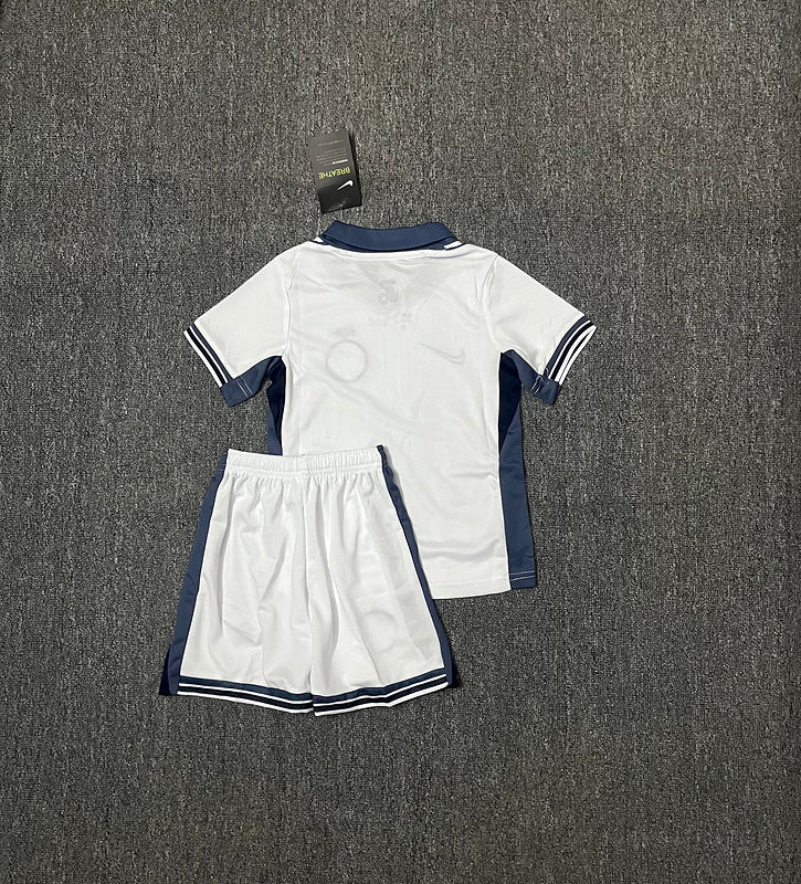 Inter 2024/2025 Away