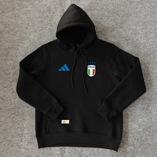 Italia