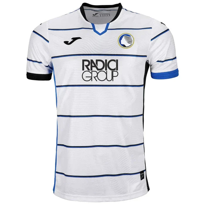 Atalanta - Divisa Away 2023/2024 - Adulto